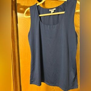 Bar III tank top  - XL